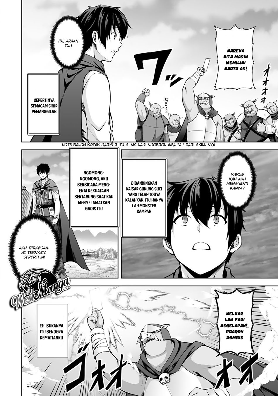 Chapter 2 - halaman 5