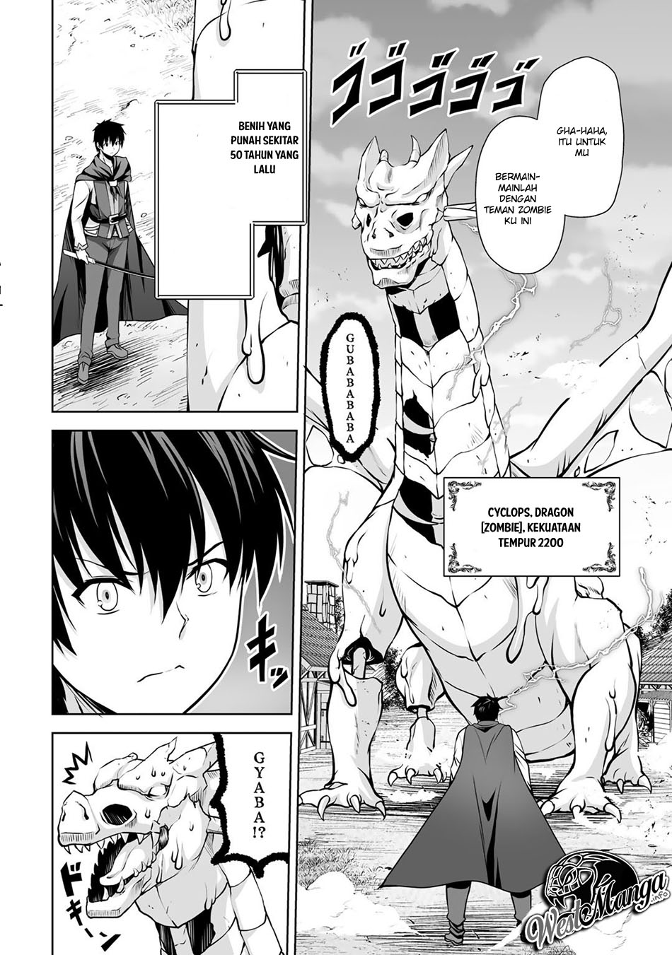 Chapter 2 - halaman 7