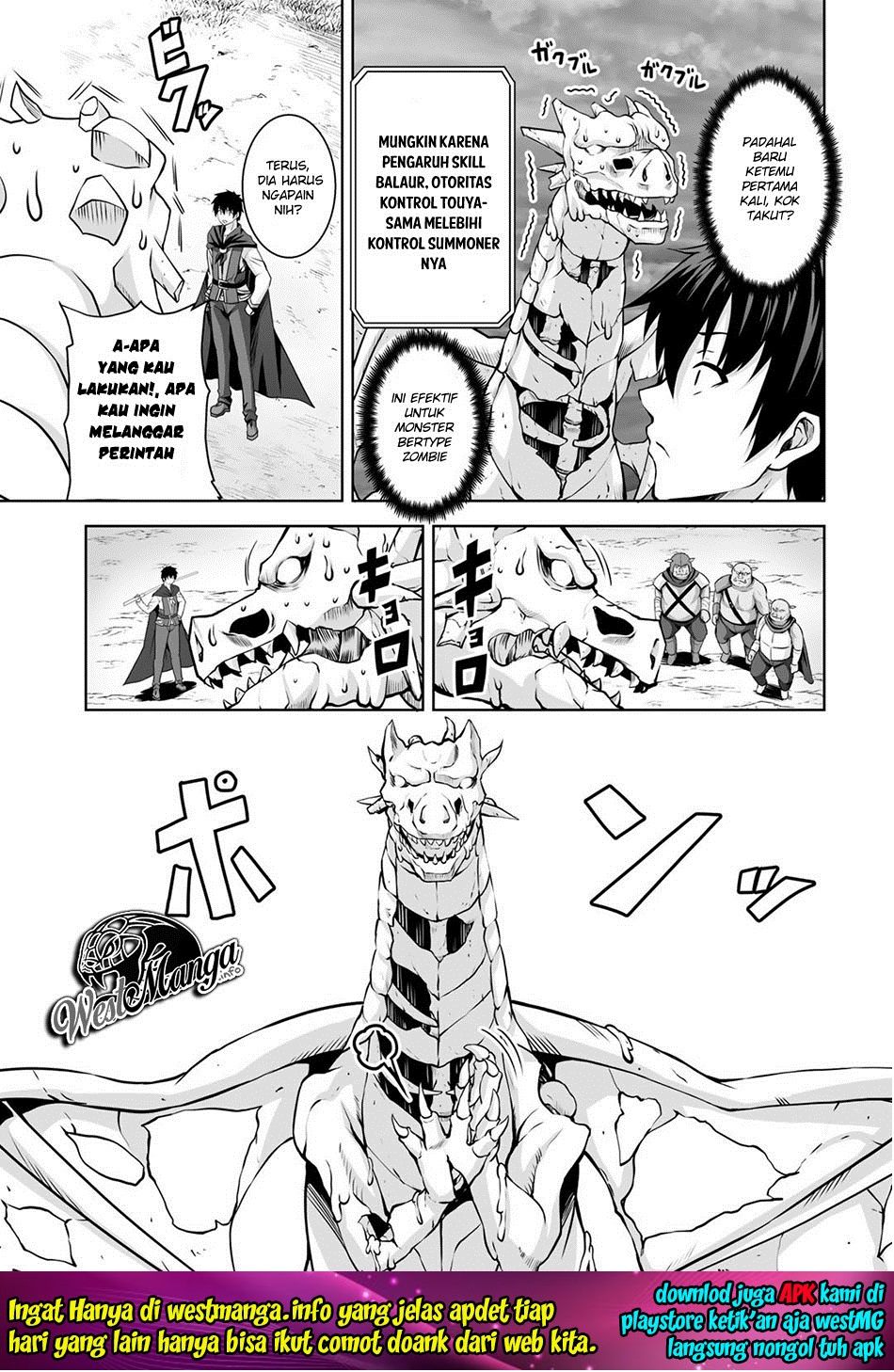 Chapter 2 - halaman 8