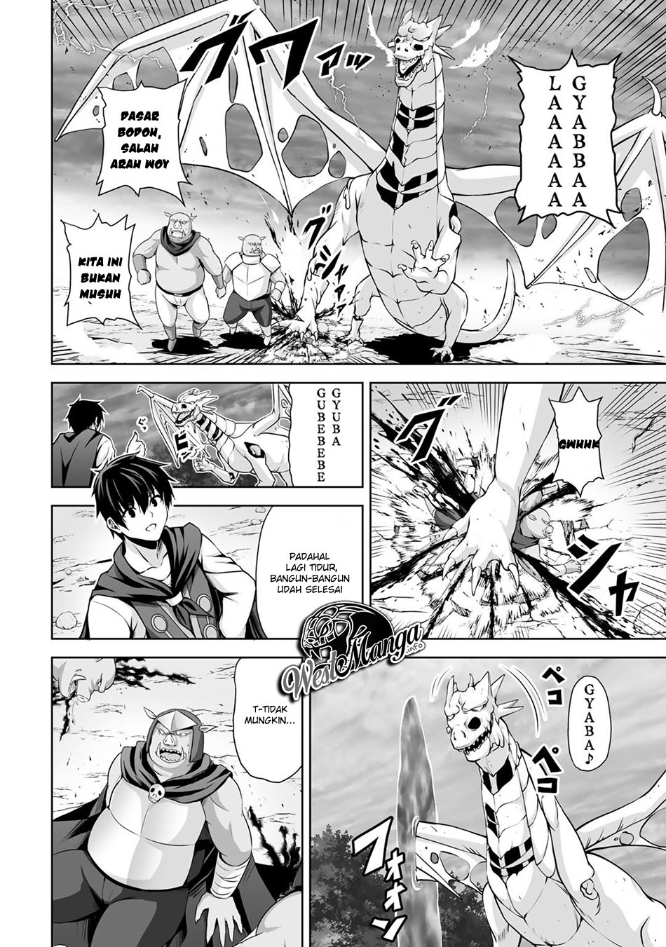 Chapter 2 - halaman 9