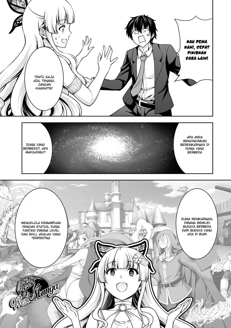 Chapter 1 - halaman 13