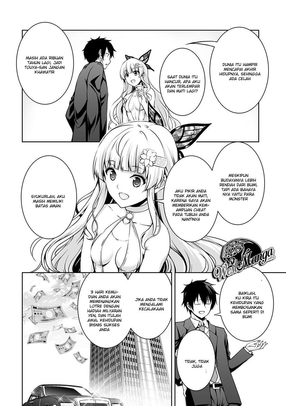 Chapter 1 - halaman 14