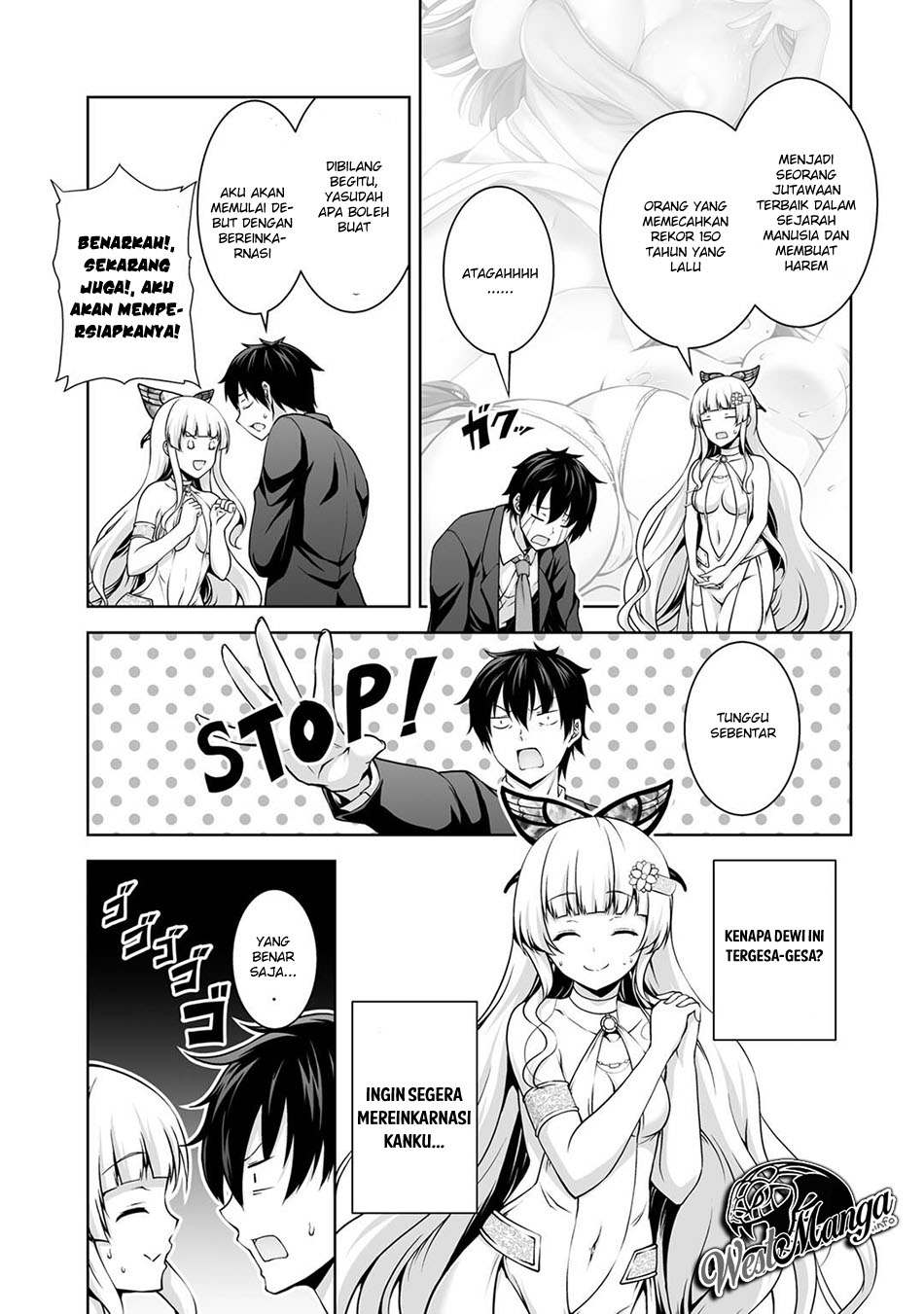 Chapter 1 - halaman 15