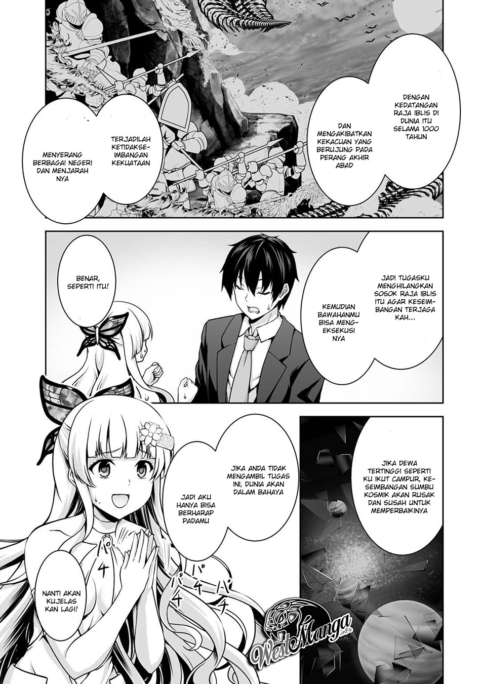 Chapter 1 - halaman 17