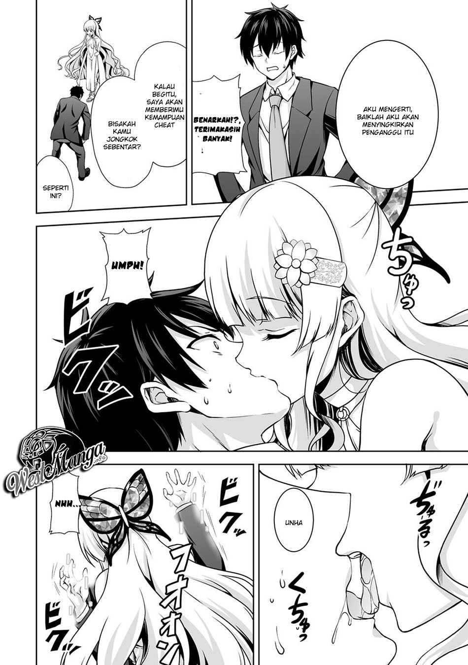 Chapter 1 - halaman 18