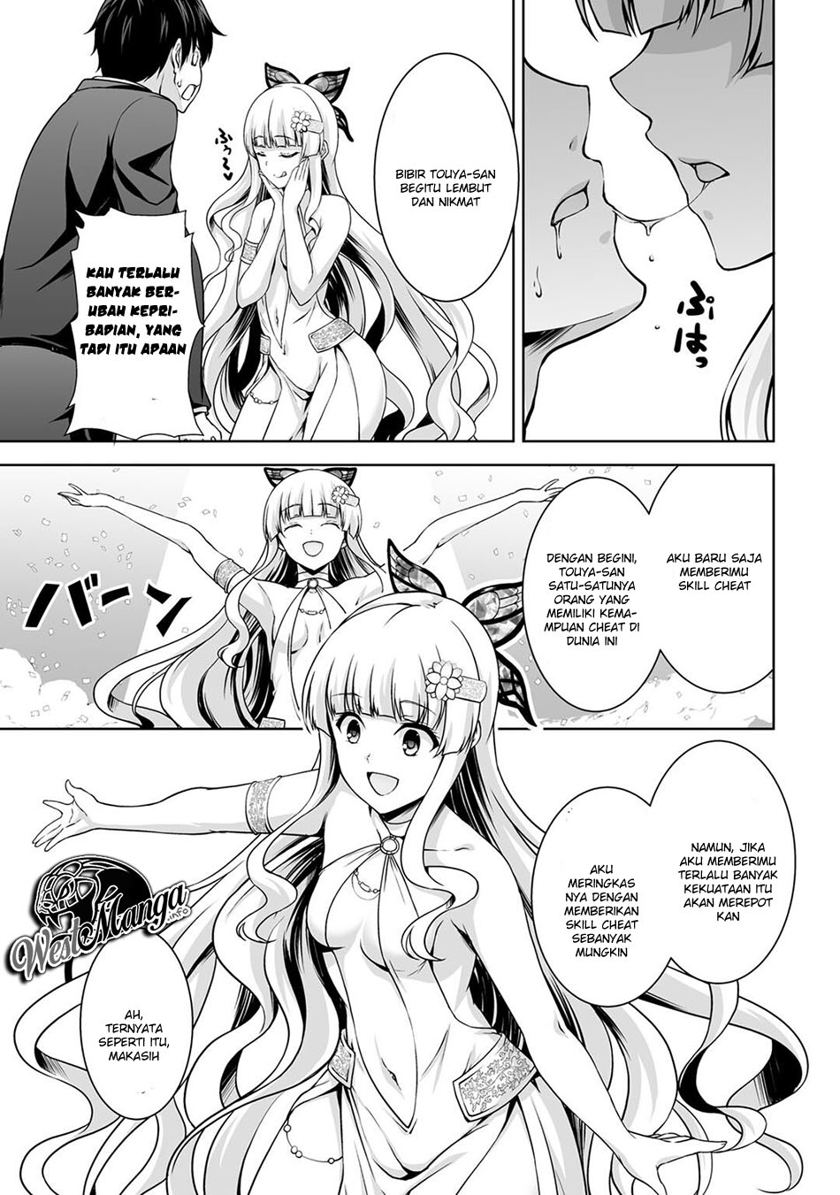 Chapter 1 - halaman 19