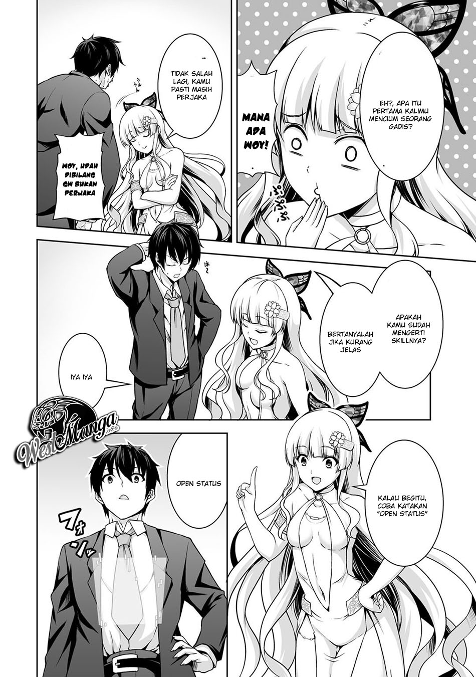 Chapter 1 - halaman 20