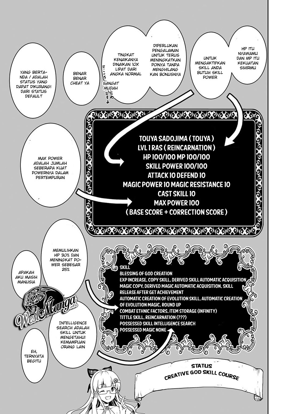 Chapter 1 - halaman 21