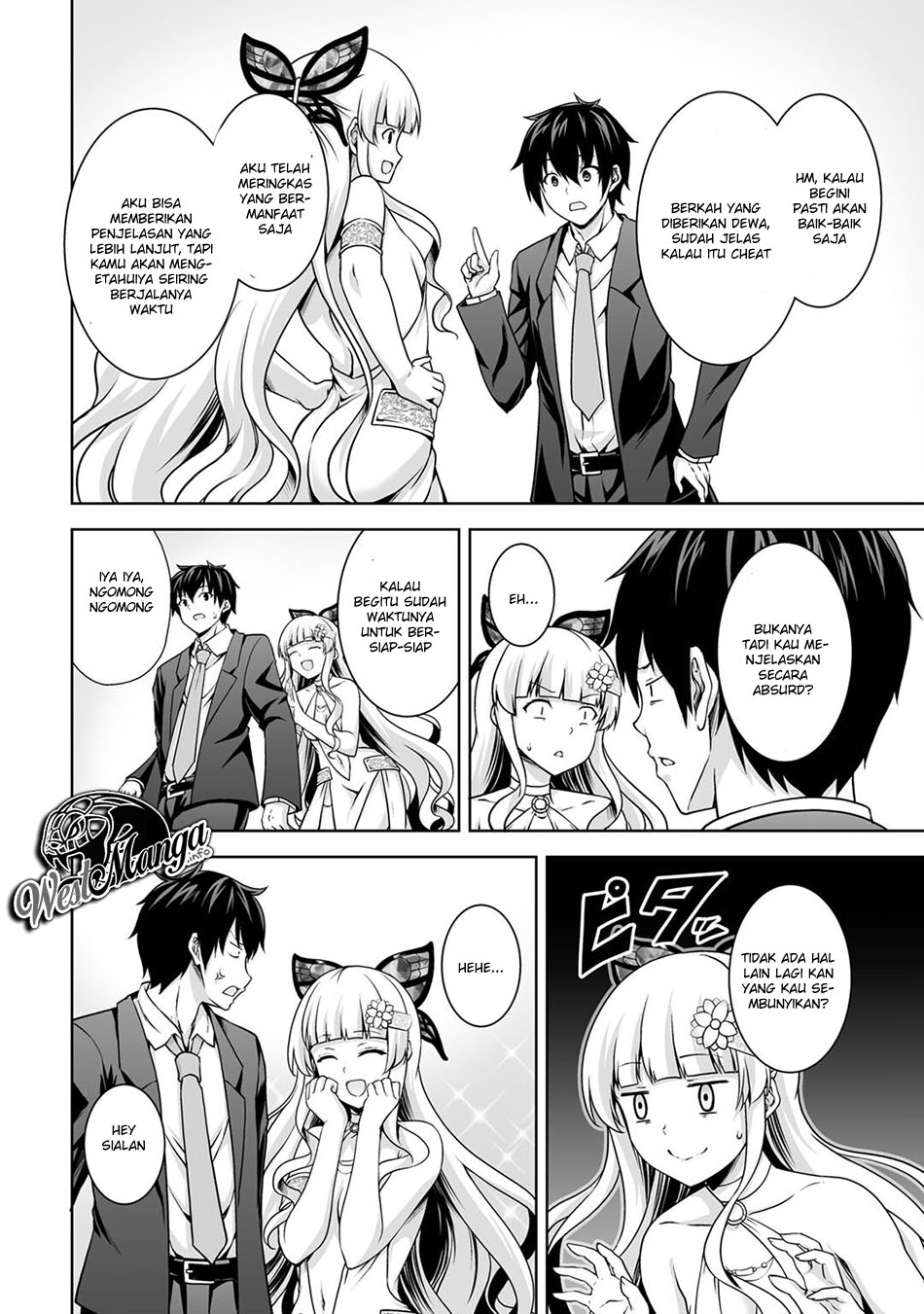 Chapter 1 - halaman 22