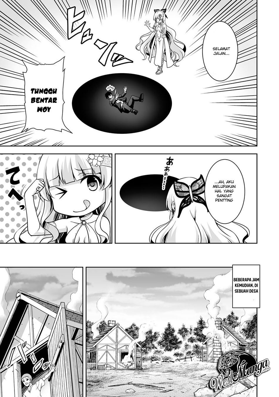 Chapter 1 - halaman 23
