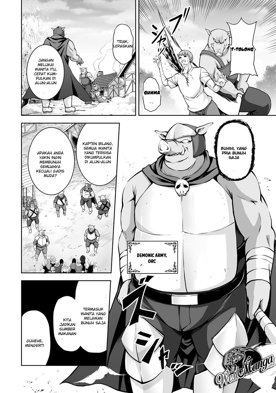 Chapter 1 - halaman 24