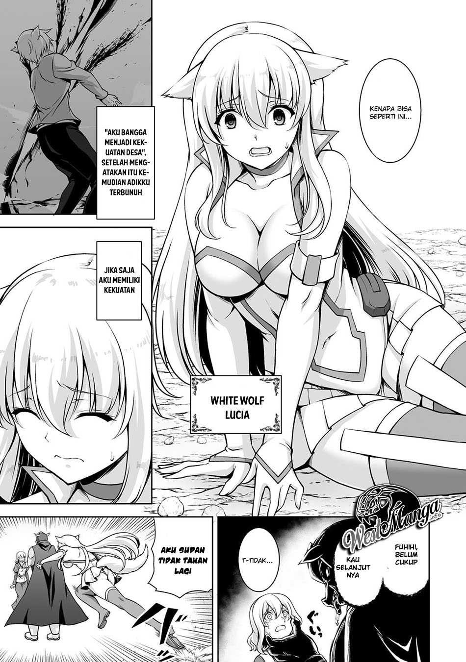 Chapter 1 - halaman 25