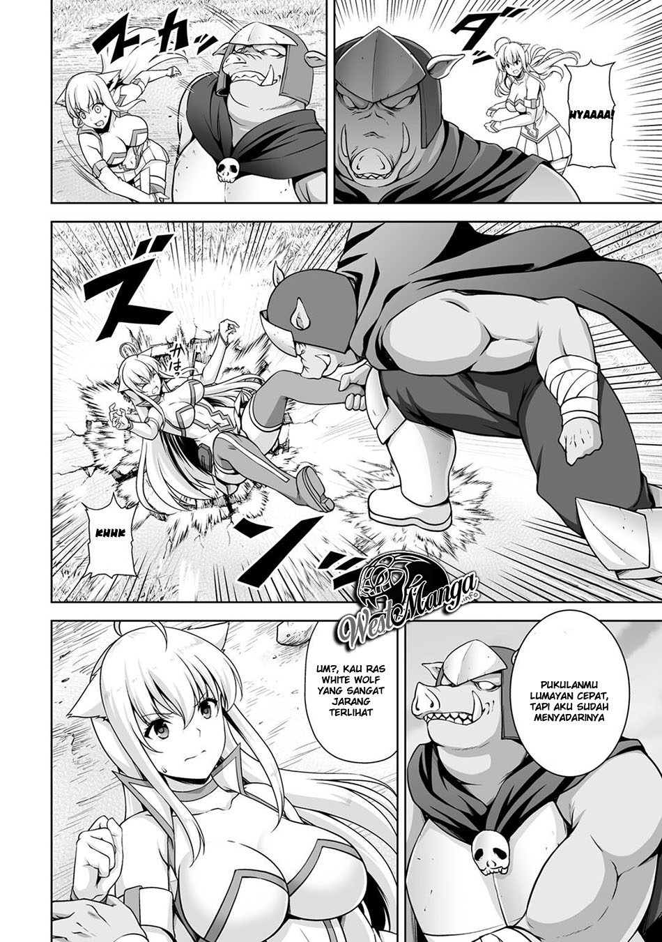 Chapter 1 - halaman 26