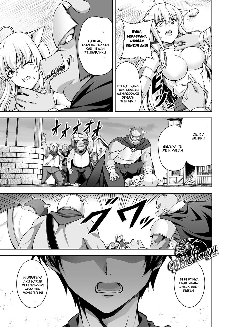 Chapter 1 - halaman 28