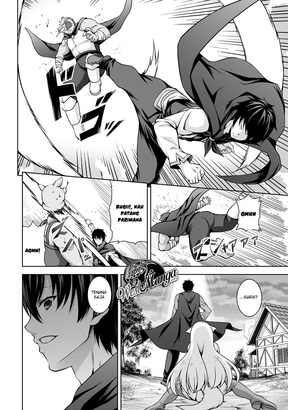 Chapter 1 - halaman 29