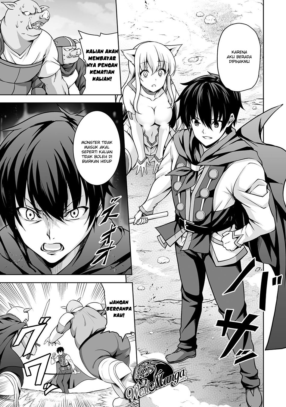 Chapter 1 - halaman 30