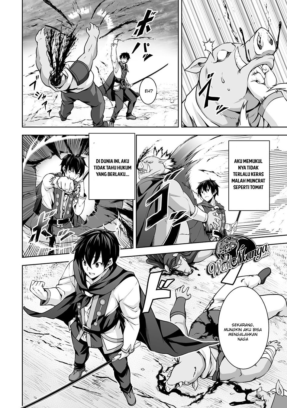 Chapter 1 - halaman 31