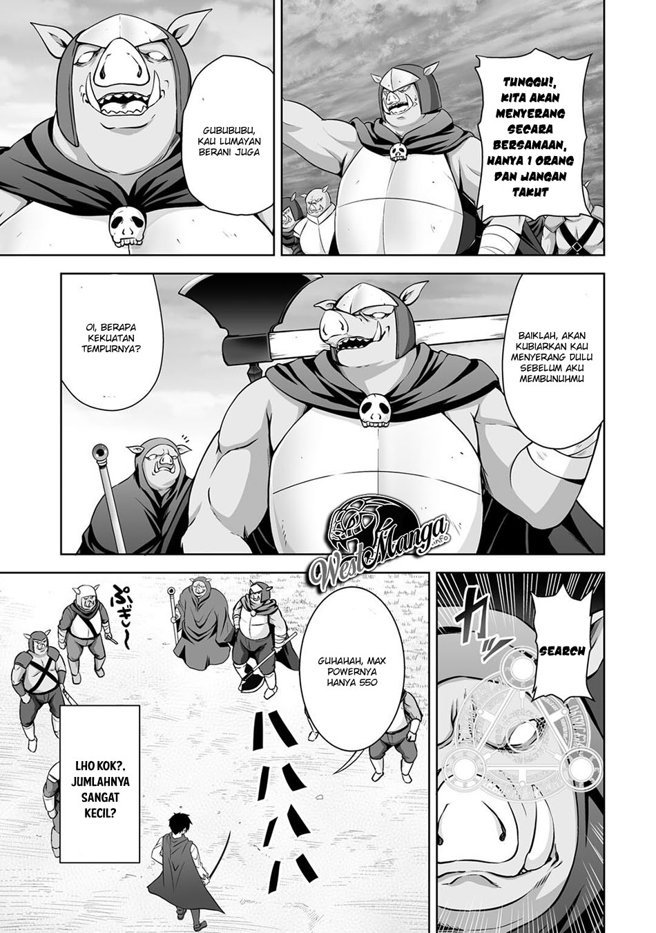 Chapter 1 - halaman 32