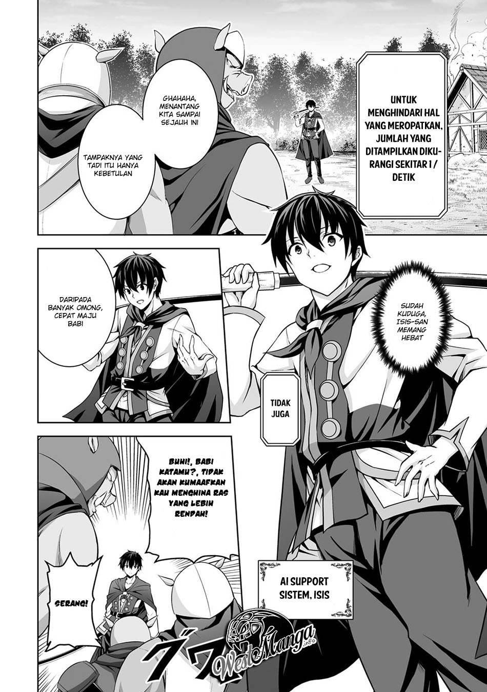 Chapter 1 - halaman 33
