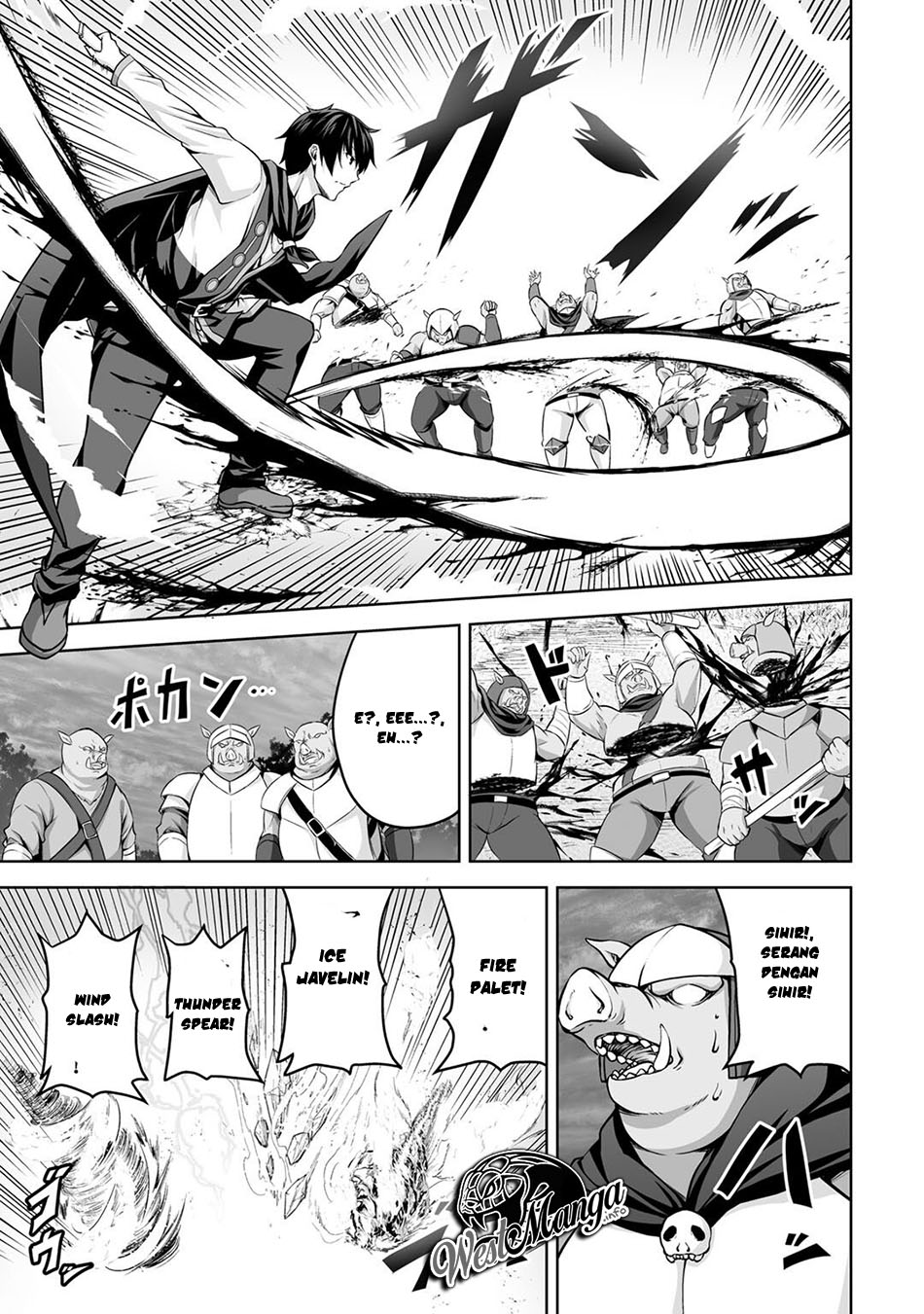 Chapter 1 - halaman 34