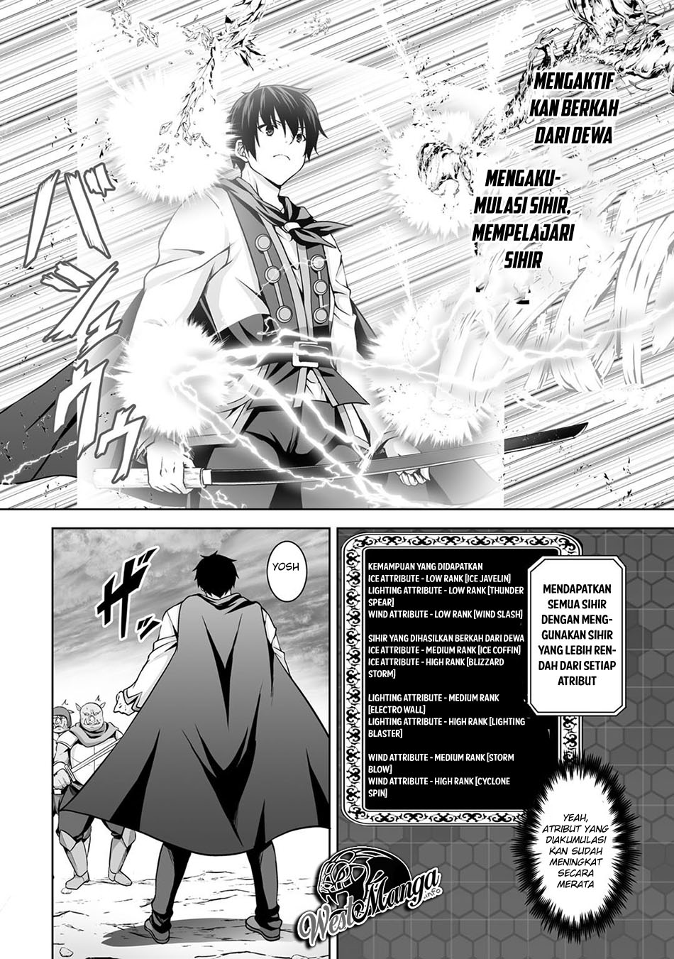 Chapter 1 - halaman 35
