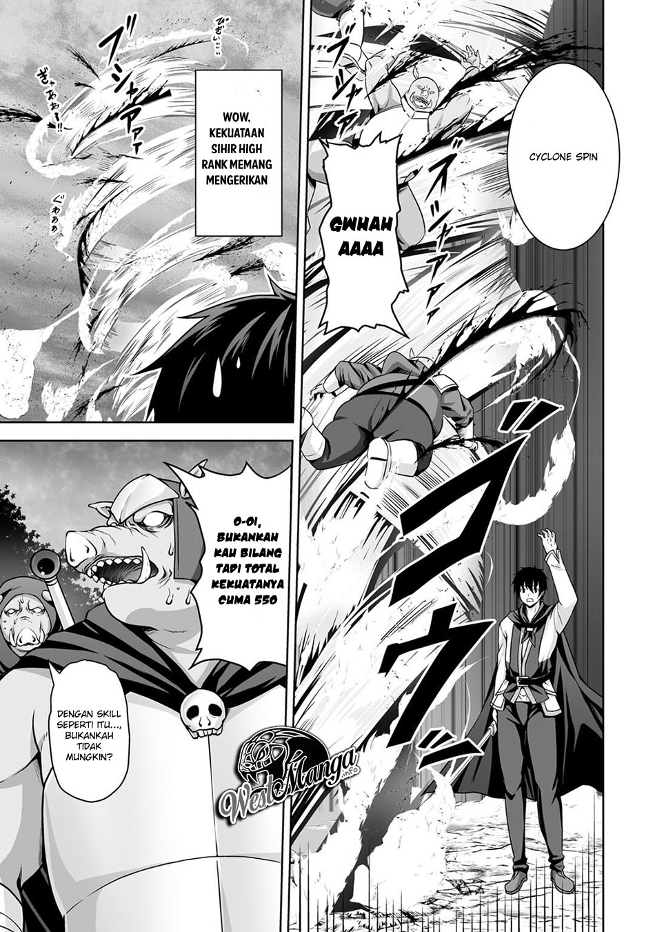 Chapter 1 - halaman 36
