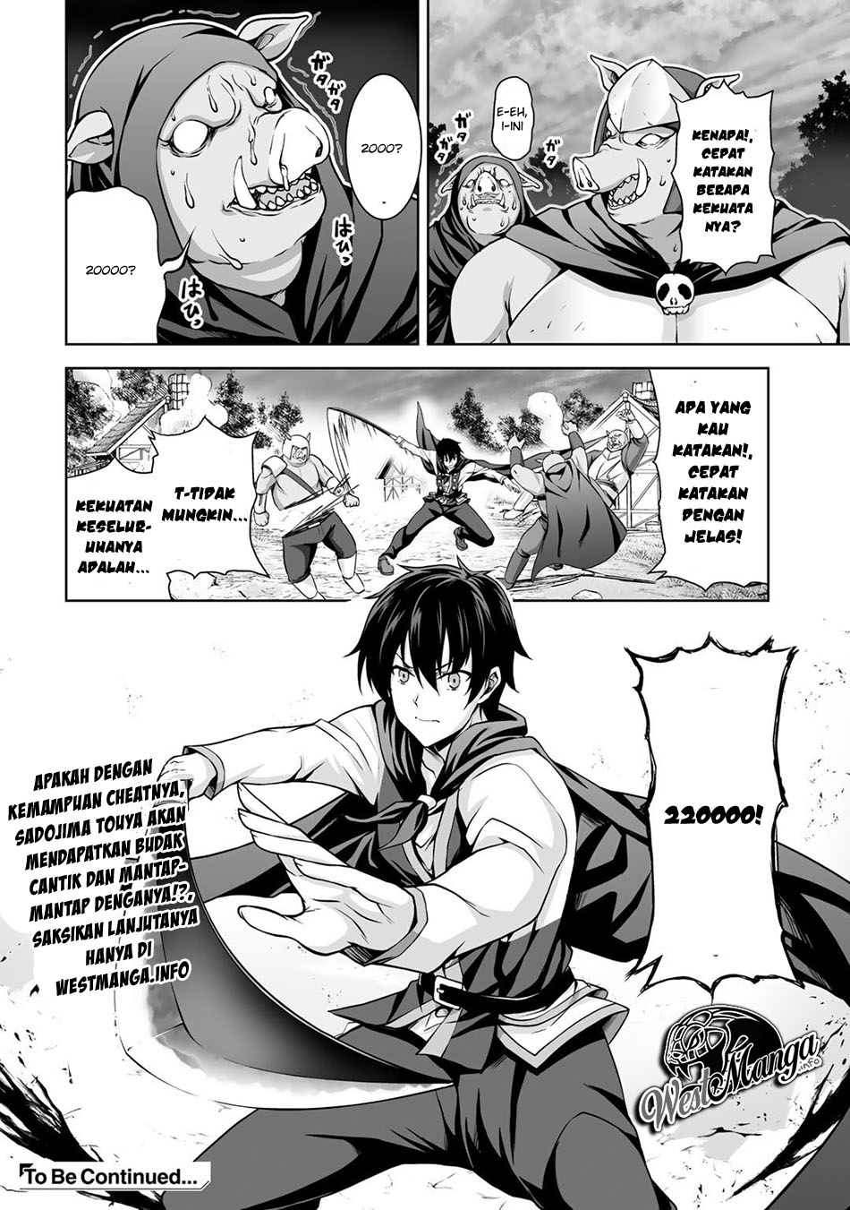 Chapter 1 - halaman 37