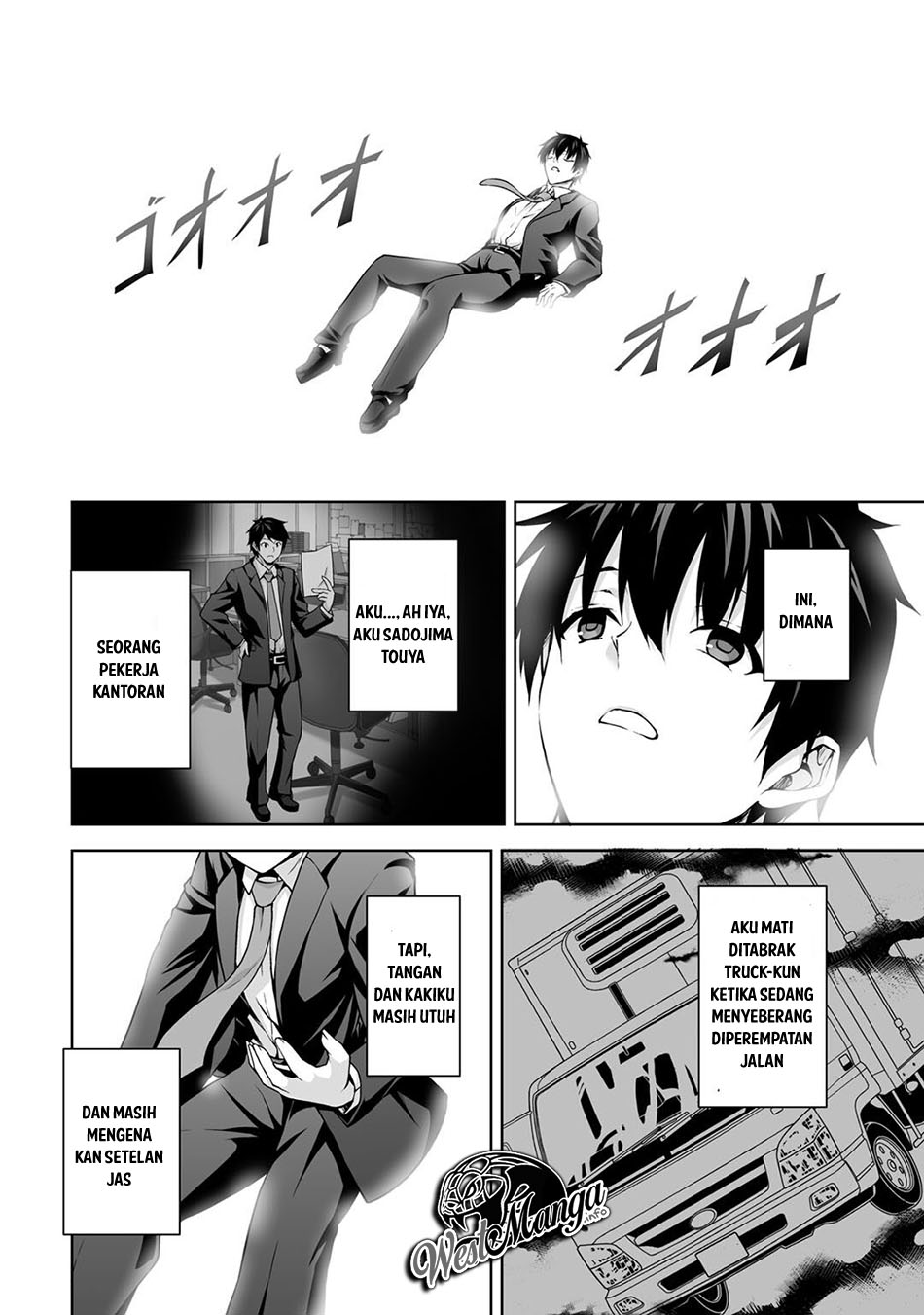 Chapter 1 - halaman 7
