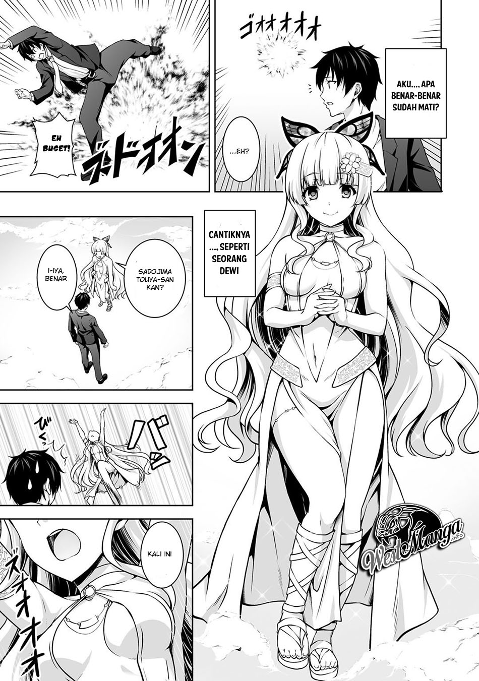 Chapter 1 - halaman 8