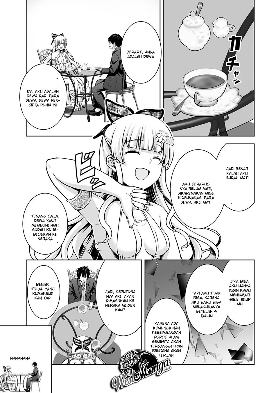 Chapter 1 - halaman 10