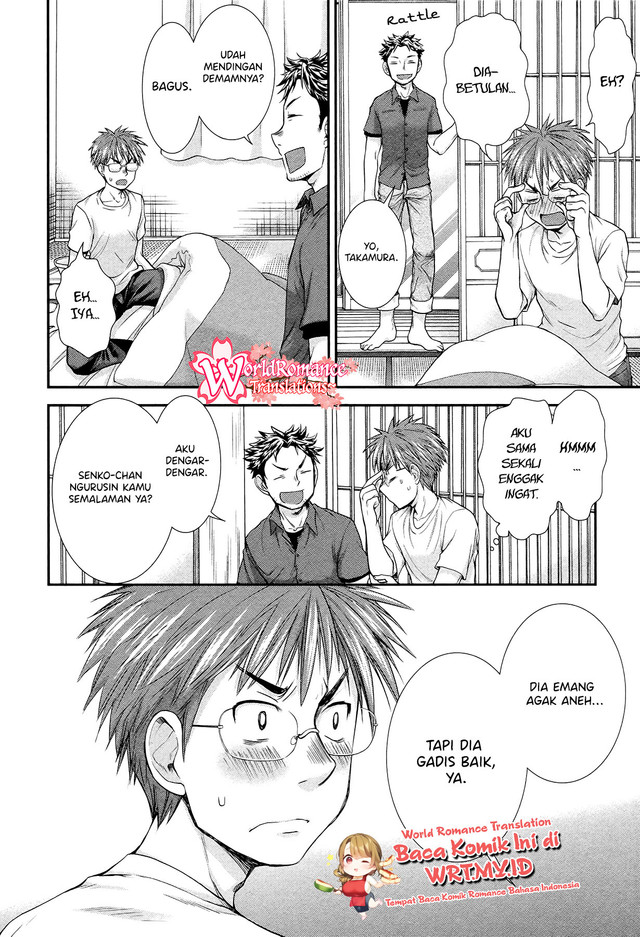 Chapter 5.1 - halaman 12
