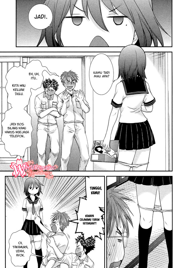 Chapter 5.1 - halaman 16