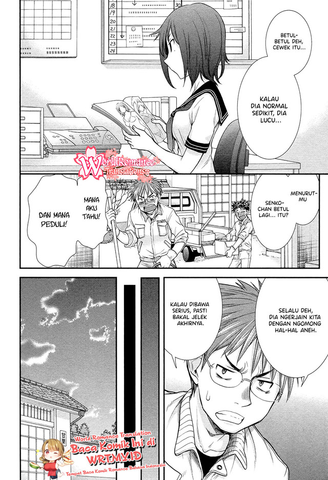 Chapter 5.1 - halaman 17