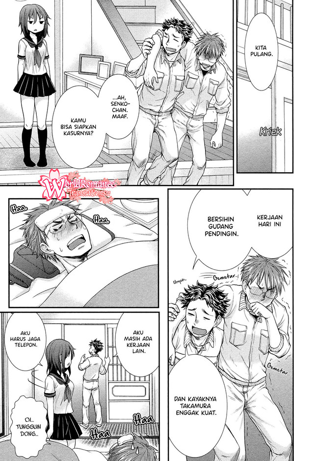 Chapter 5.1 - halaman 18