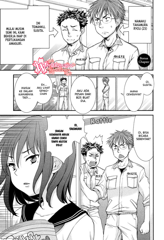 Chapter 5.1 - halaman 3