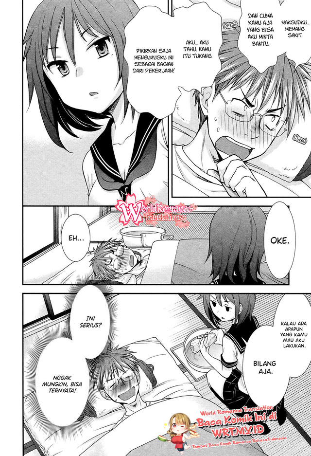 Chapter 5.1 - halaman 21