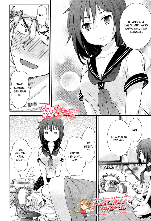 Chapter 5.1 - halaman 6