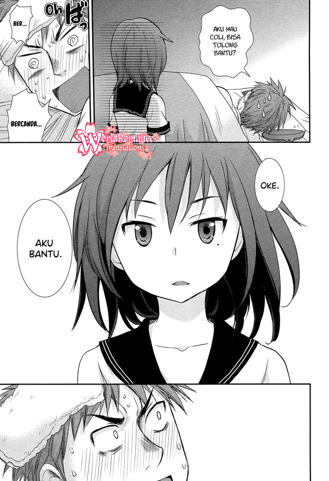 Chapter 5.1 - halaman 7