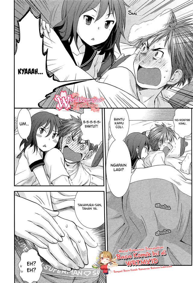 Chapter 5.1 - halaman 8