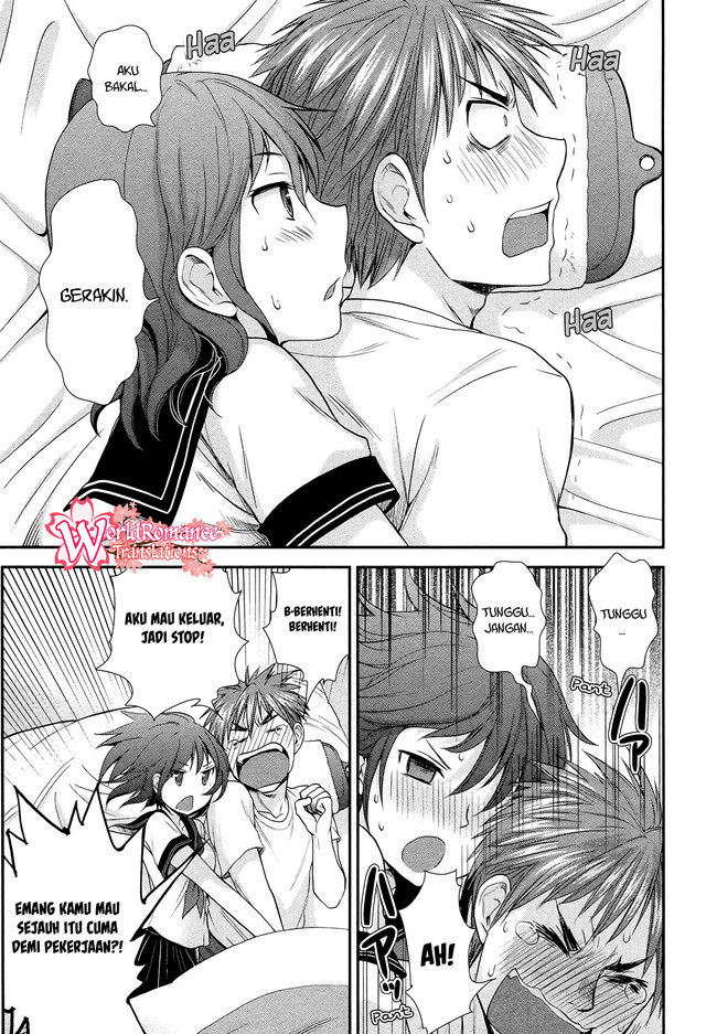 Chapter 5.1 - halaman 9