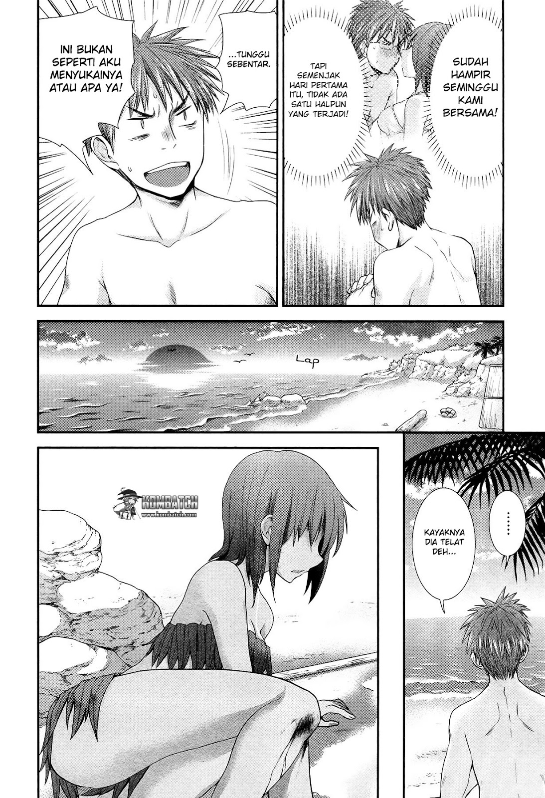 Chapter 5 - halaman 12