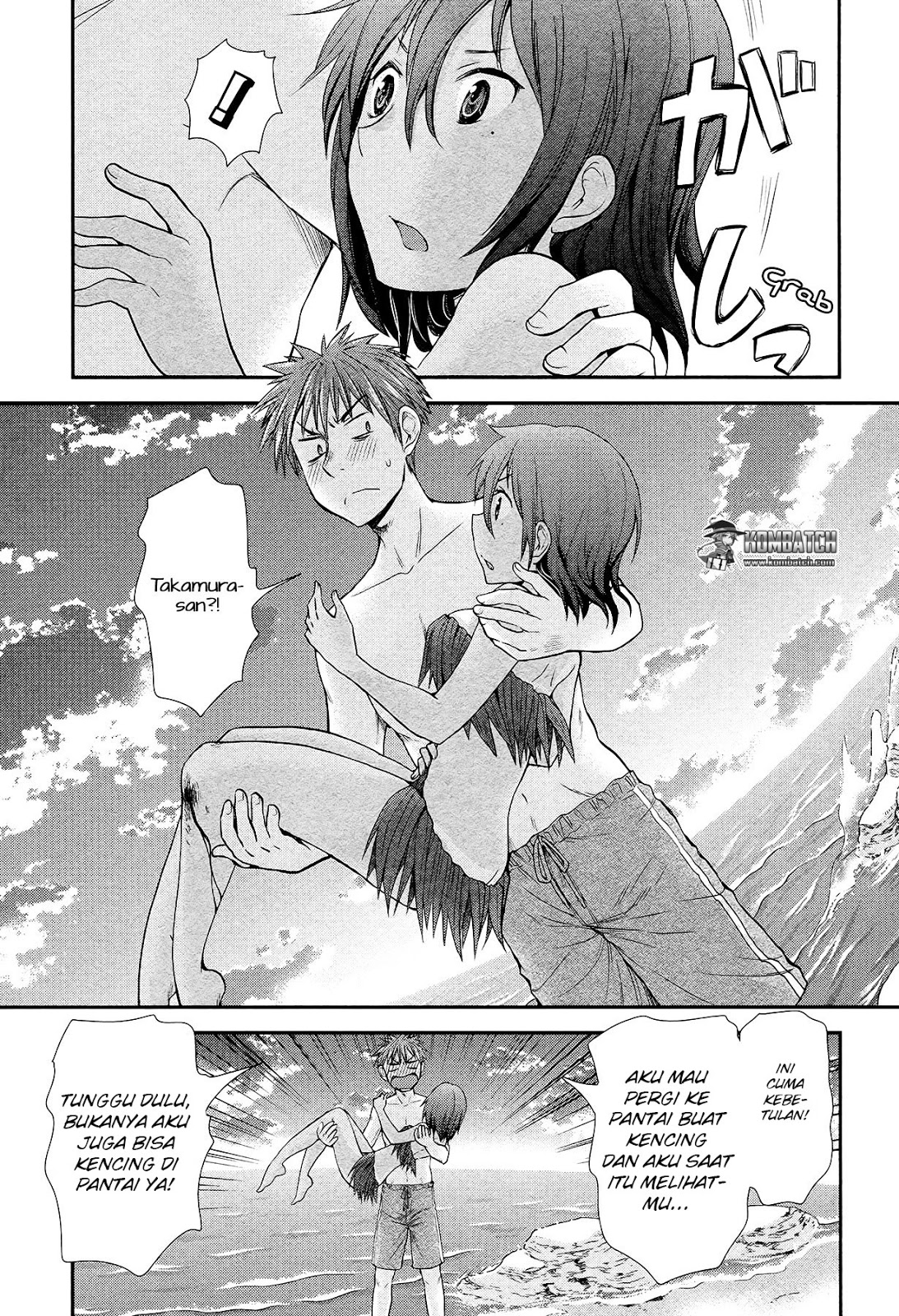 Chapter 5 - halaman 13
