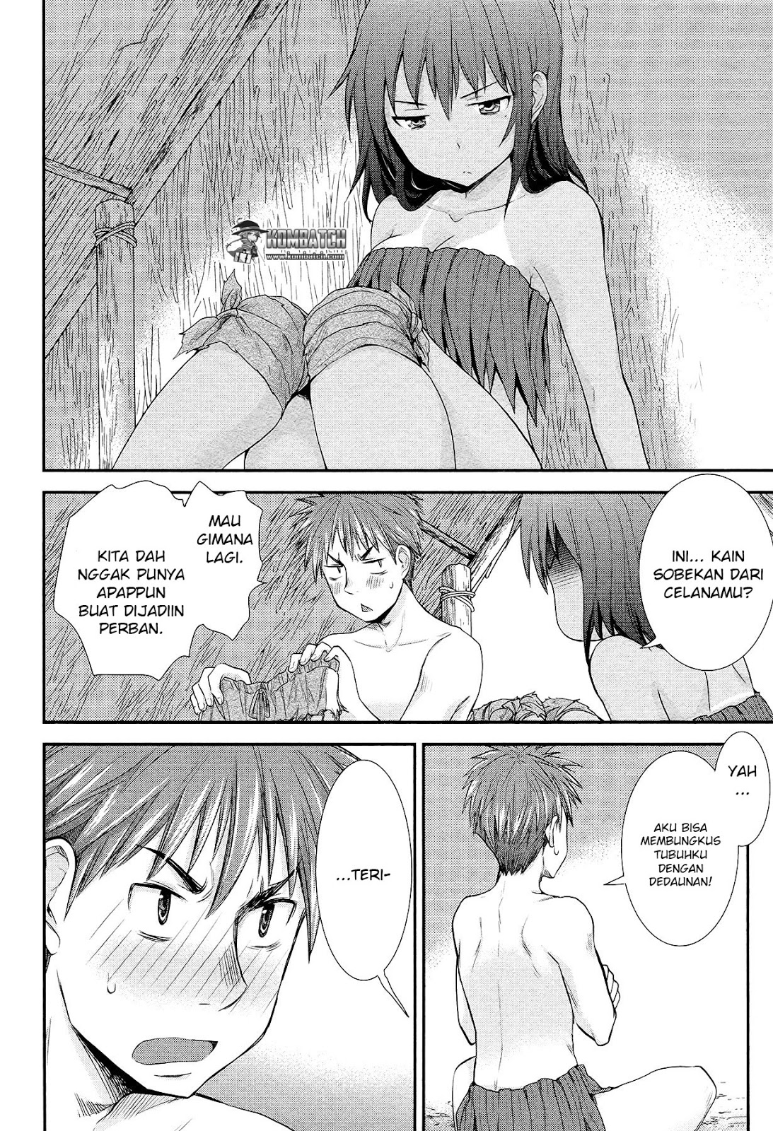 Chapter 5 - halaman 14