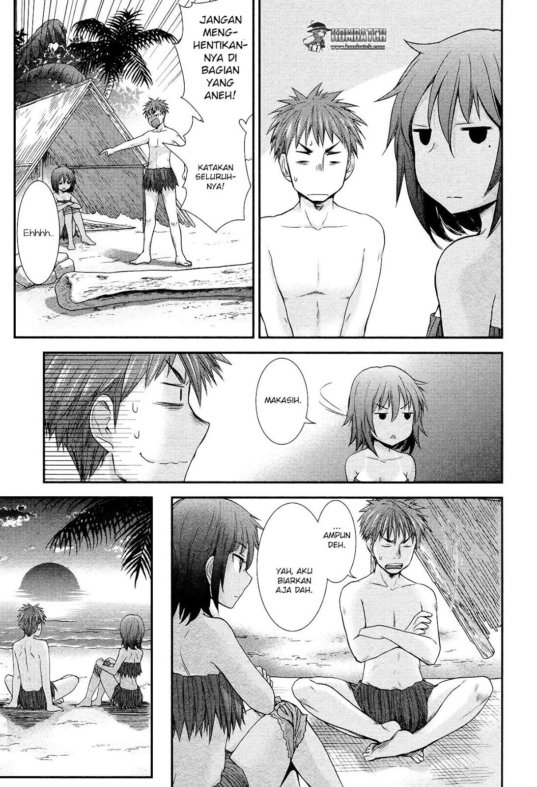 Chapter 5 - halaman 15