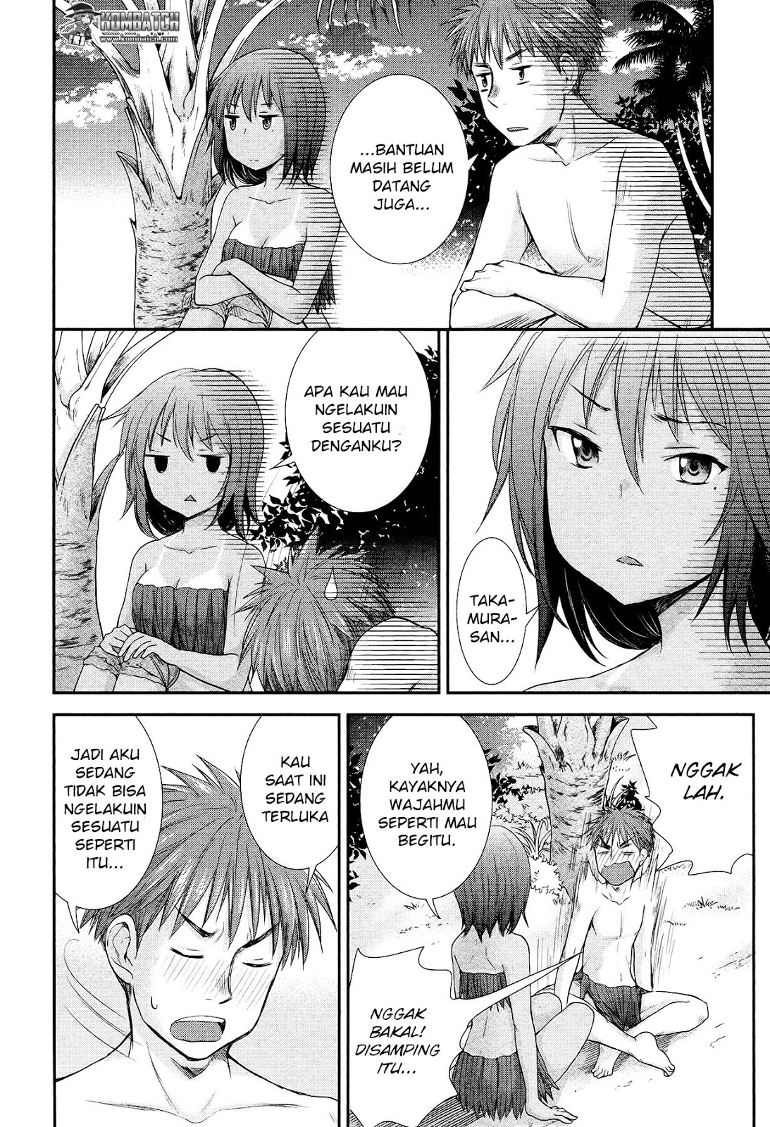 Chapter 5 - halaman 16