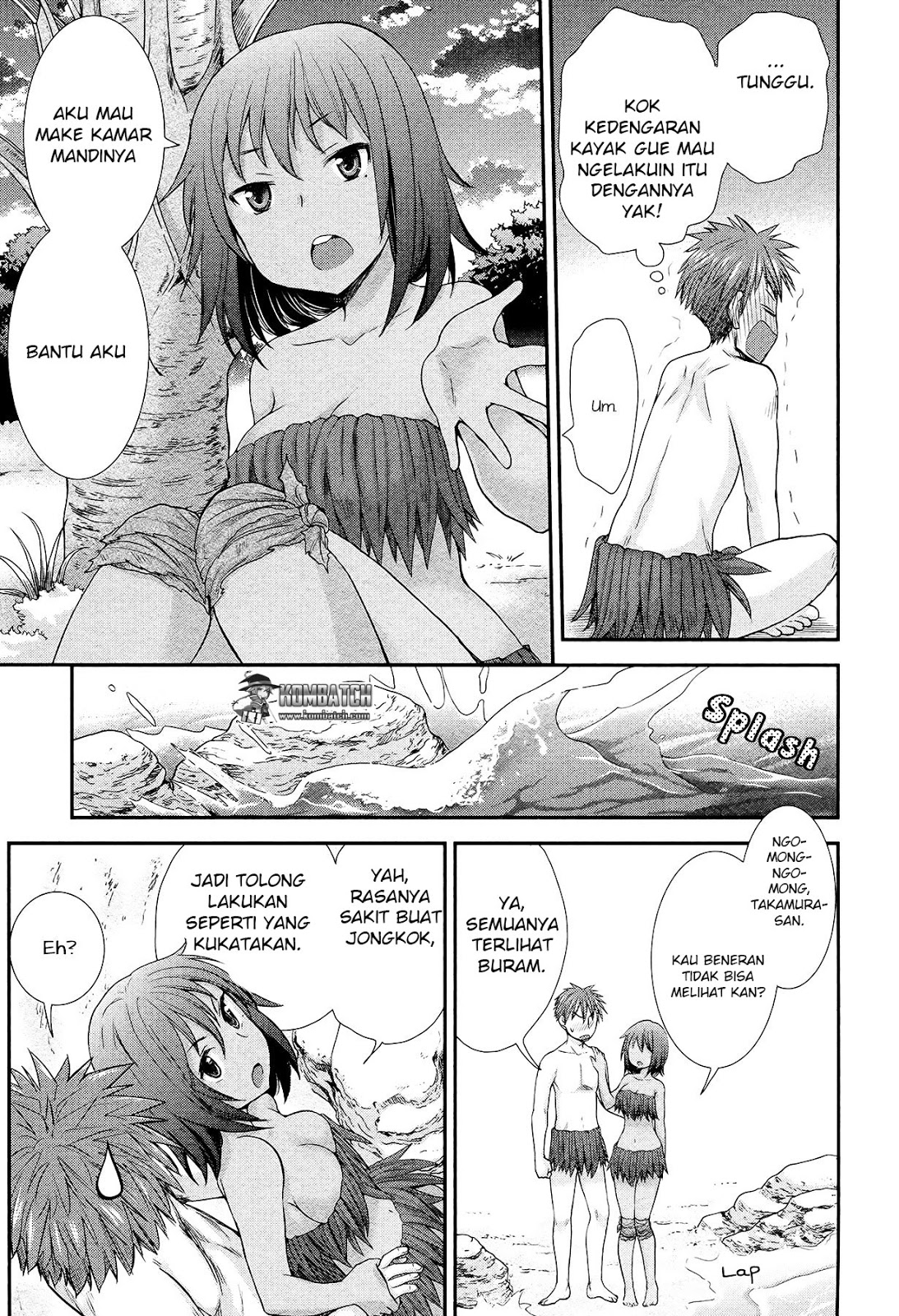 Chapter 5 - halaman 17