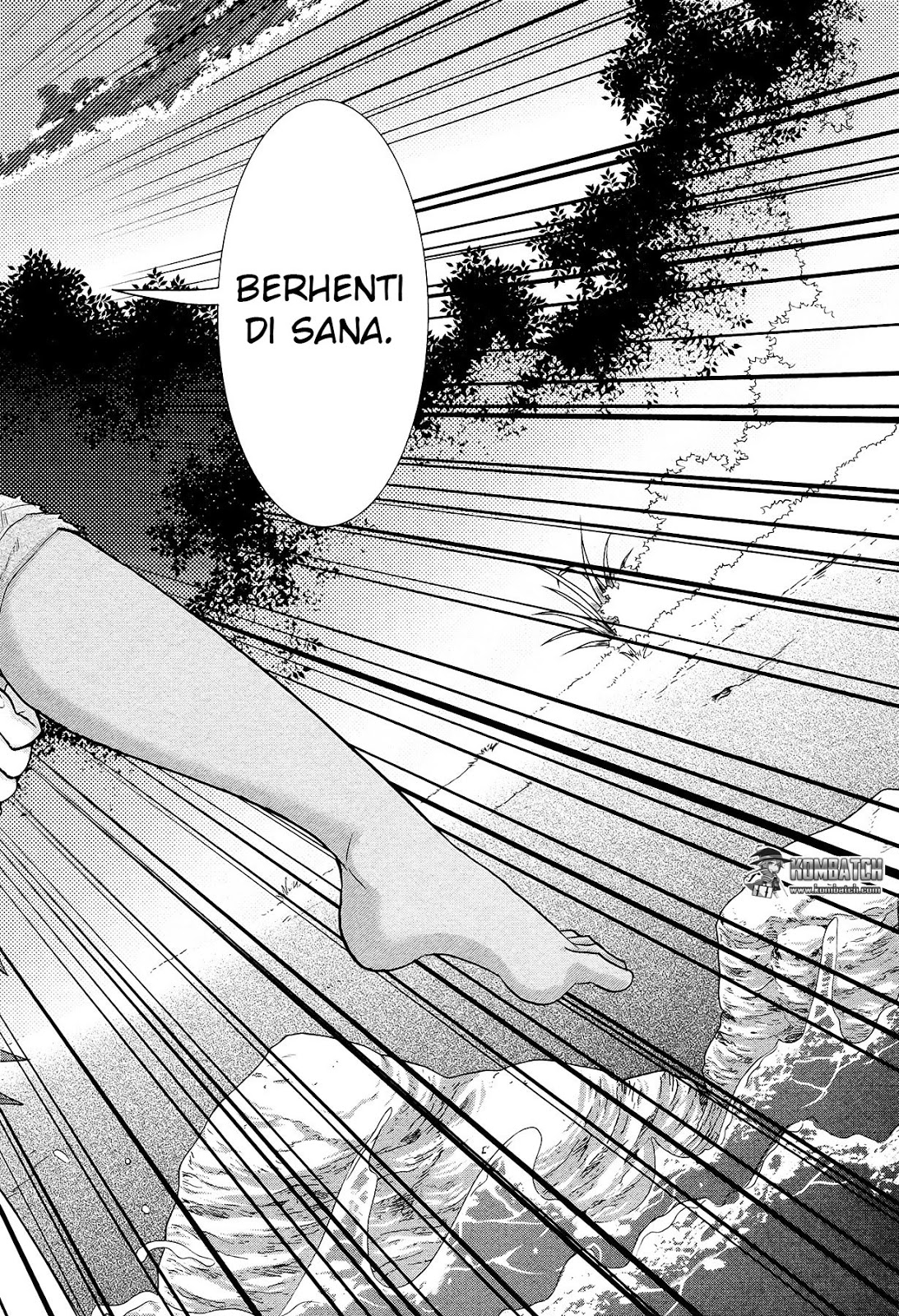 Chapter 5 - halaman 18