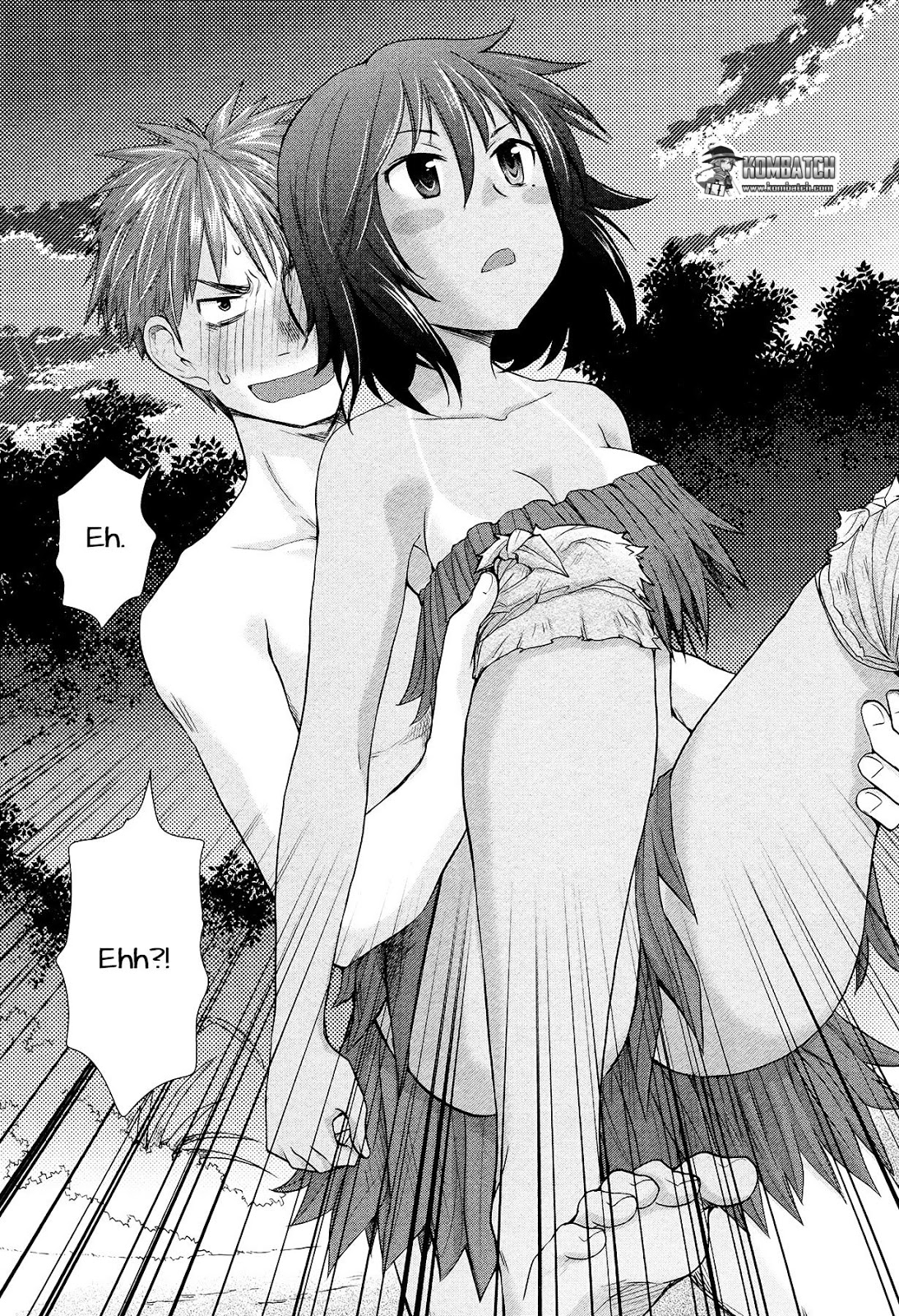 Chapter 5 - halaman 19