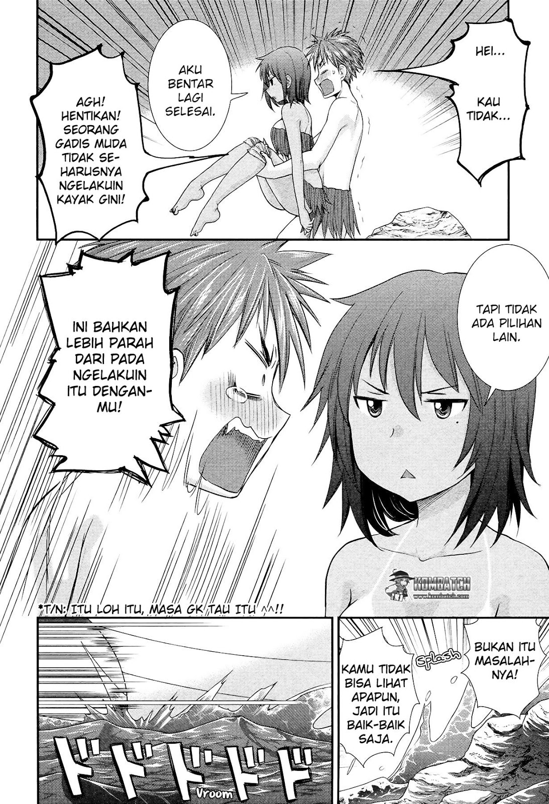 Chapter 5 - halaman 20