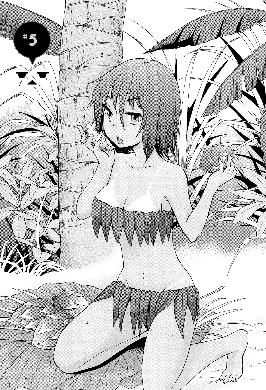 Chapter 5 - halaman 3